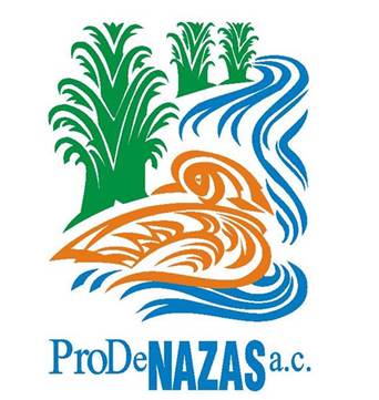 Podefensa del Nazas A.C.